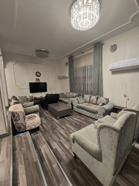 Villa for Sale in Riffa Image #8346 2