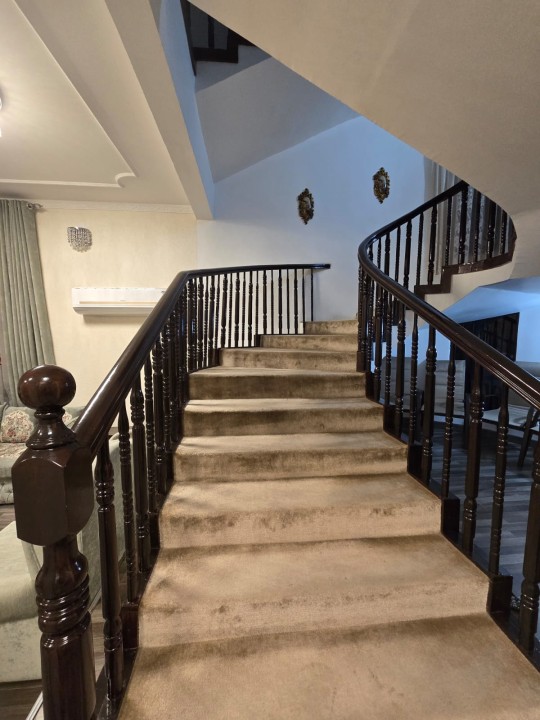 Villa for Sale in Riffa Image #8346 3