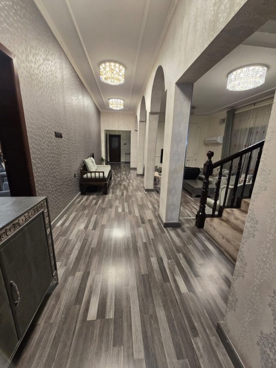 Villa for Sale in Riffa Image #8346 4