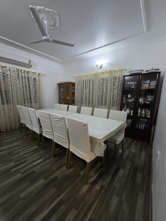 Villa for Sale in Riffa Image #8346 6