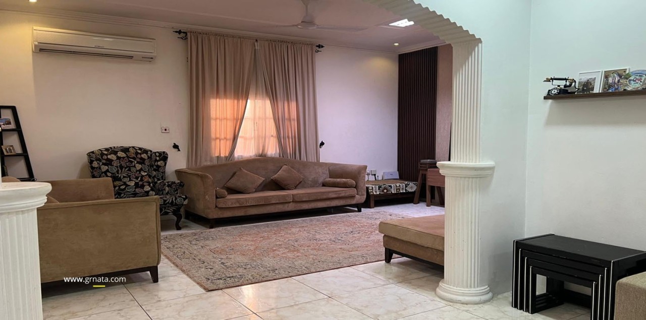 Villa for Sale in Diraz Image #8351 1