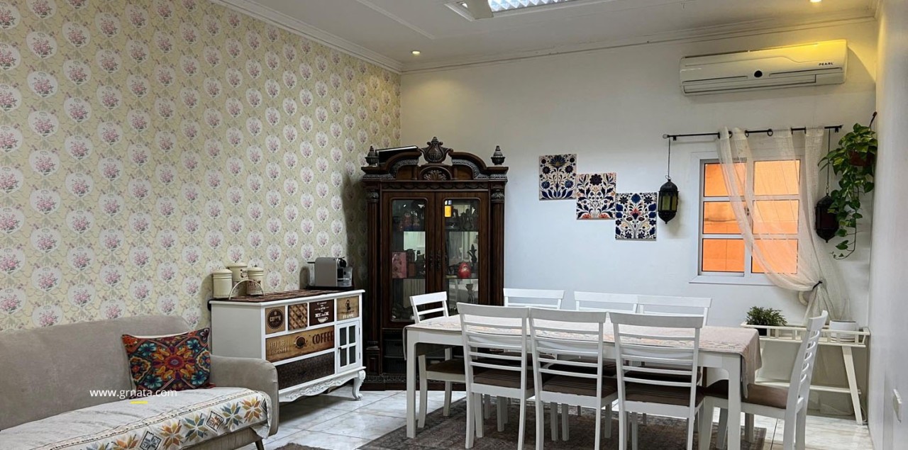 Villa for Sale in Diraz Image #8351 2