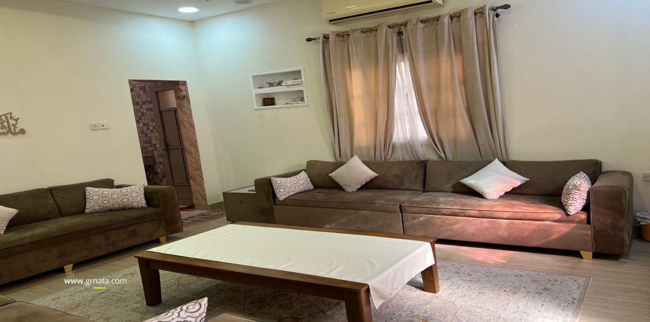 Villa for Sale in Diraz Image #8351 3