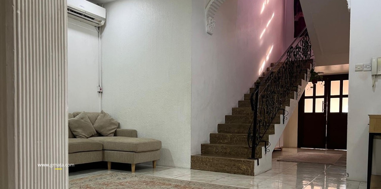 Villa for Sale in Diraz Image #8351 4