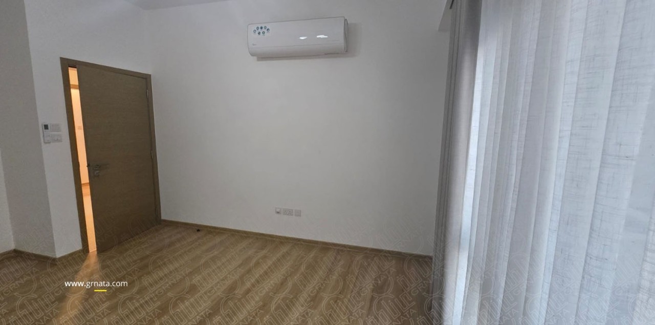 Villa for Sale in Jid Al Haj Image #8355 3