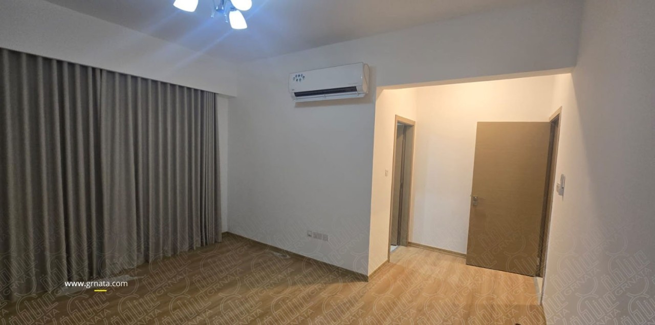 Villa for Sale in Jid Al Haj Image #8355 5