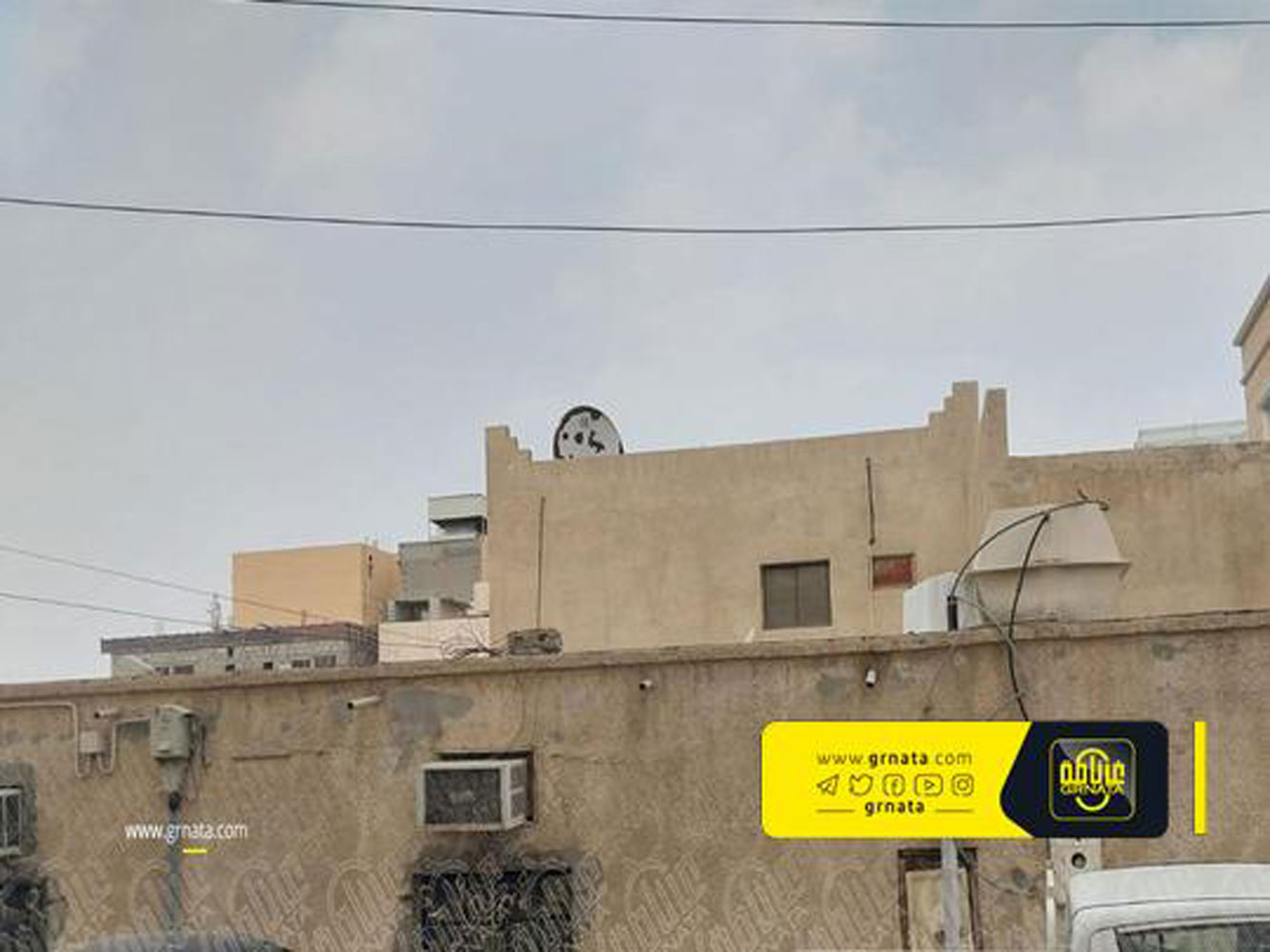 Villa for Sale in West Riffa Image #837 1