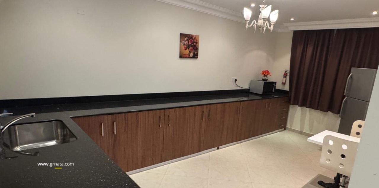 صورة فيلا للبيع في قلالي #8397 4