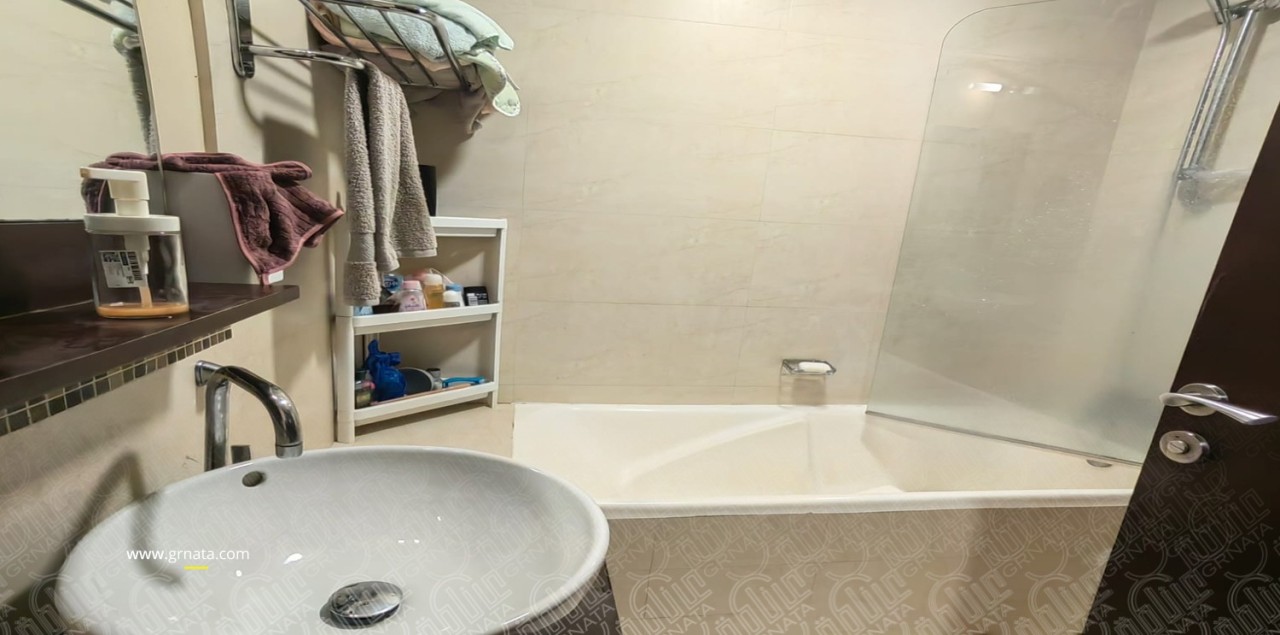 Apartment for Sale in Amwaj Island Image #8401 2