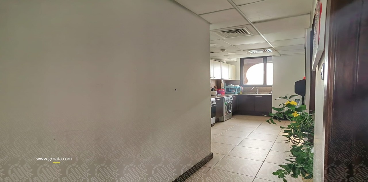 Apartment for Sale in Amwaj Island Image #8401 4