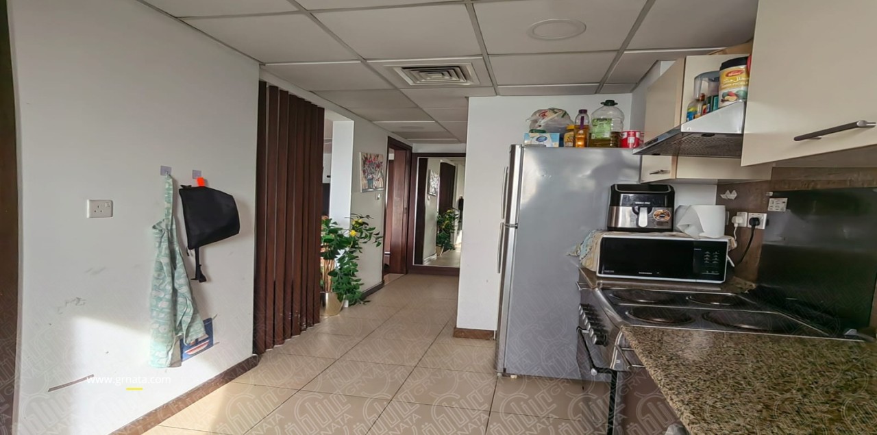 Apartment for Sale in Amwaj Island Image #8401 5