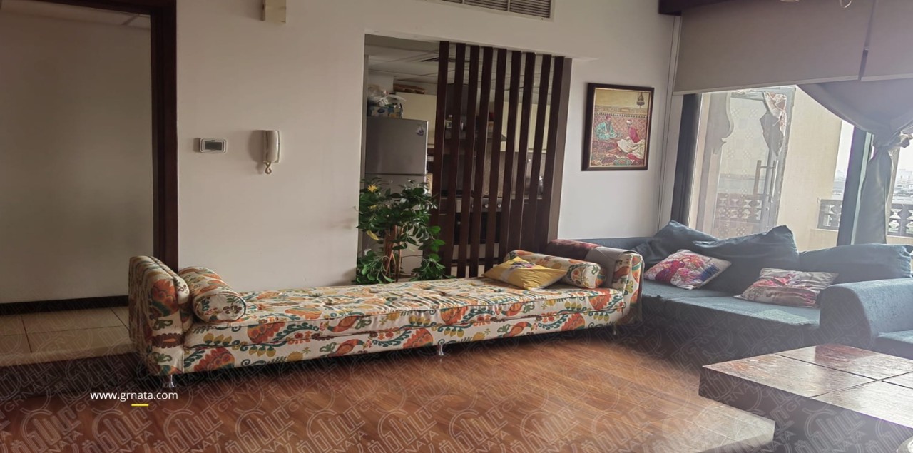 Apartment for Sale in Amwaj Island Image #8401 7