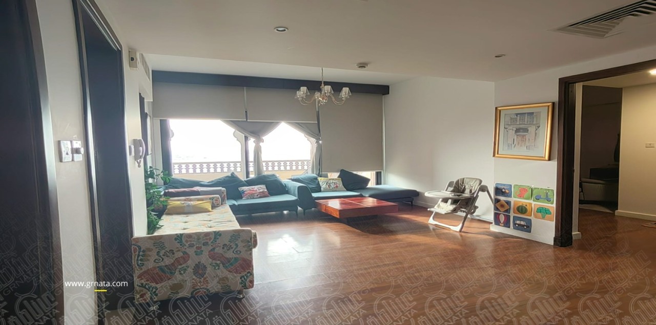 Apartment for Sale in Amwaj Island Image #8401 8