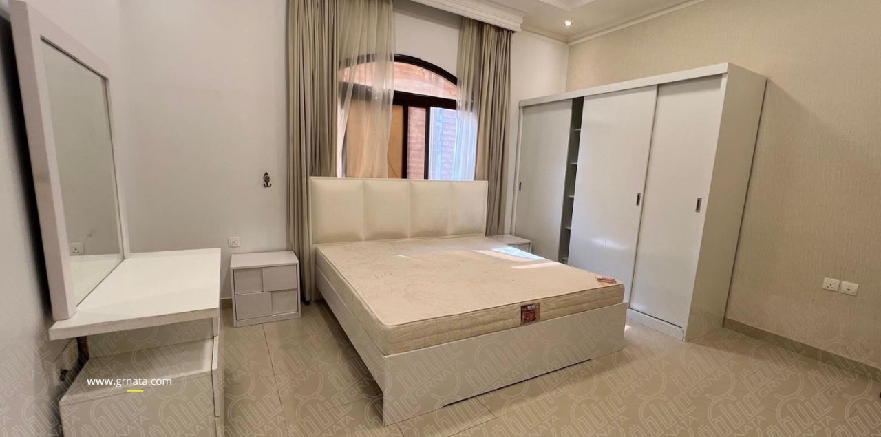 صورة فيلا للإيجار في الحد #8420 2