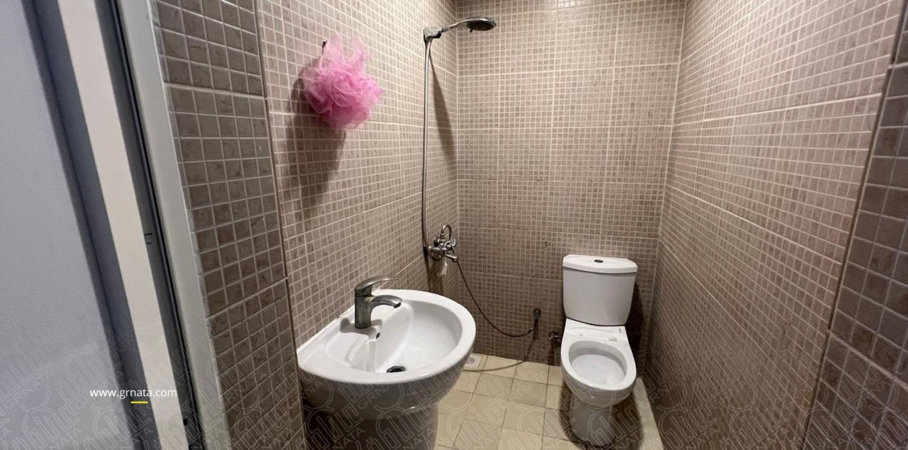 صورة فيلا للإيجار في الحد #8420 7