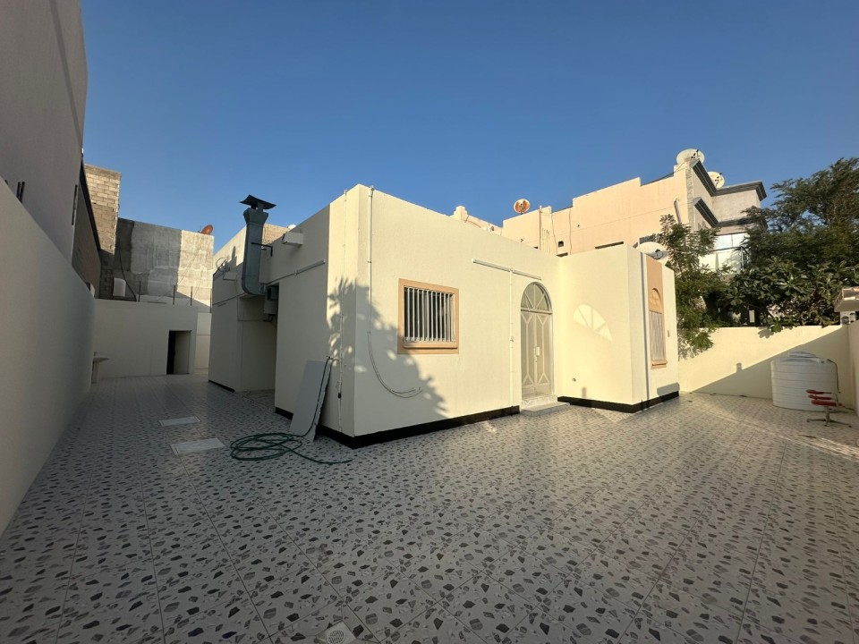 Villa for Sale in Hamad Town Image #8425 1