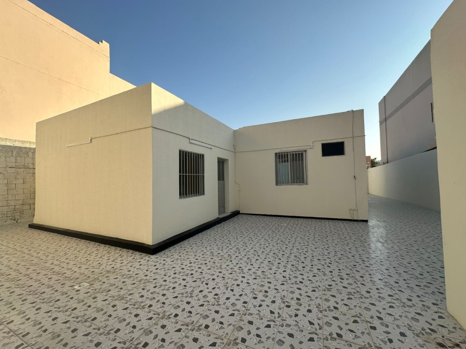 Villa for Sale in Hamad Town Image #8425 2