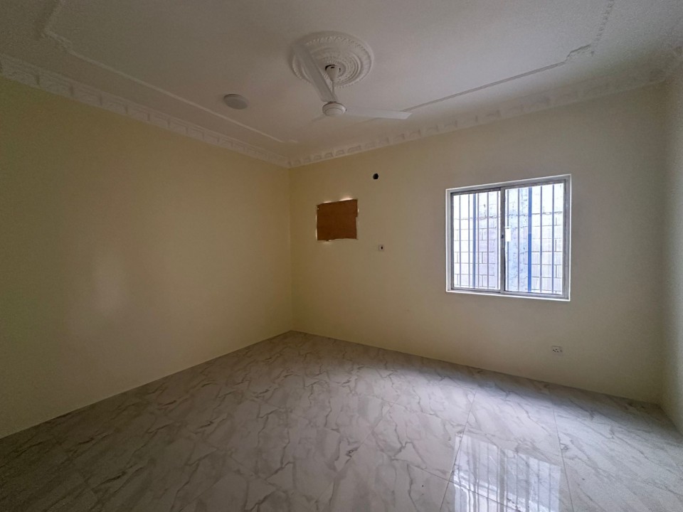 Villa for Sale in Hamad Town Image #8425 4