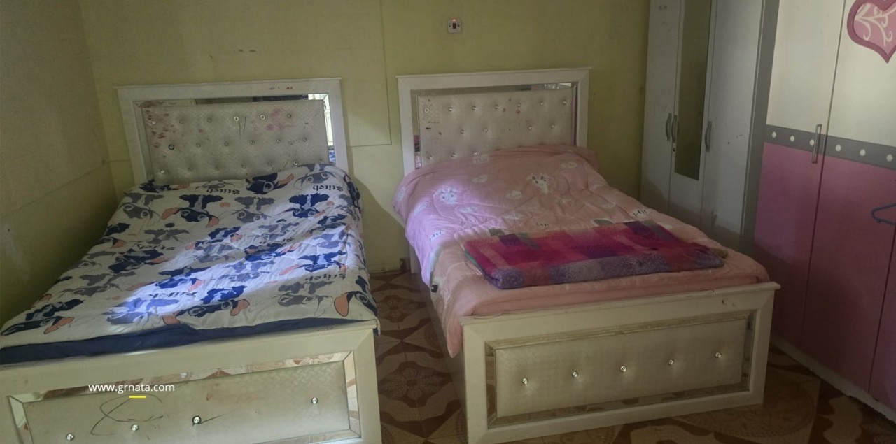 Villa for Sale in Hamad Town Image #8427 0