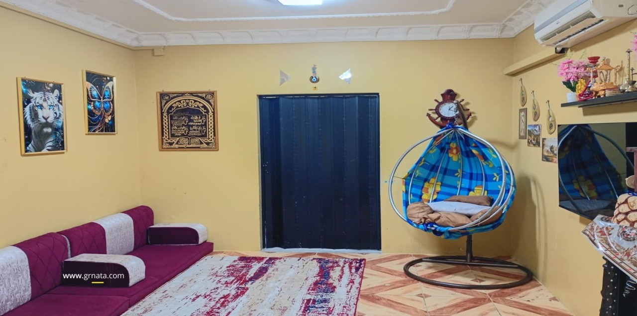 Villa for Sale in Hamad Town Image #8427 1