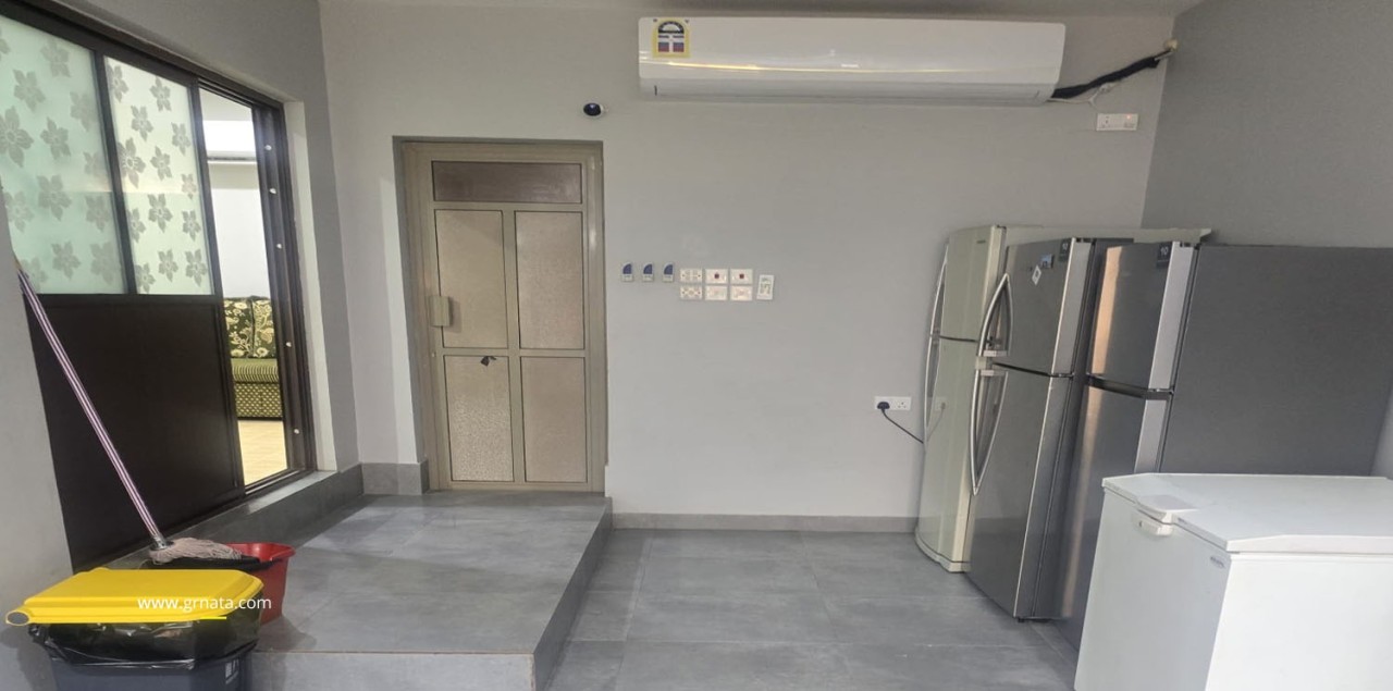 Villa for Sale in Hamad Town Image #8427 3