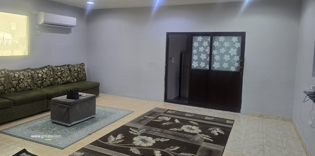 Villa for Sale in Hamad Town Image #8427 4