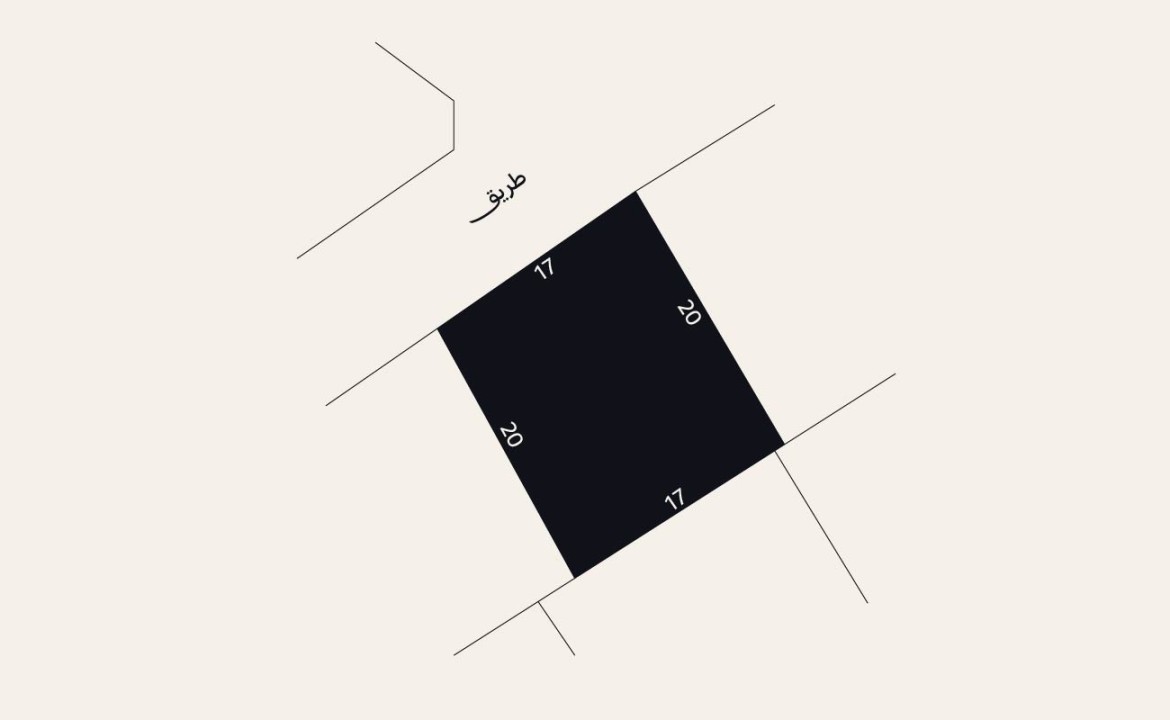 Land for Sale in Jid Ali Image #8446 0 