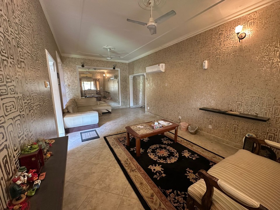 Villa for Sale in West Riffa Image #8449 3