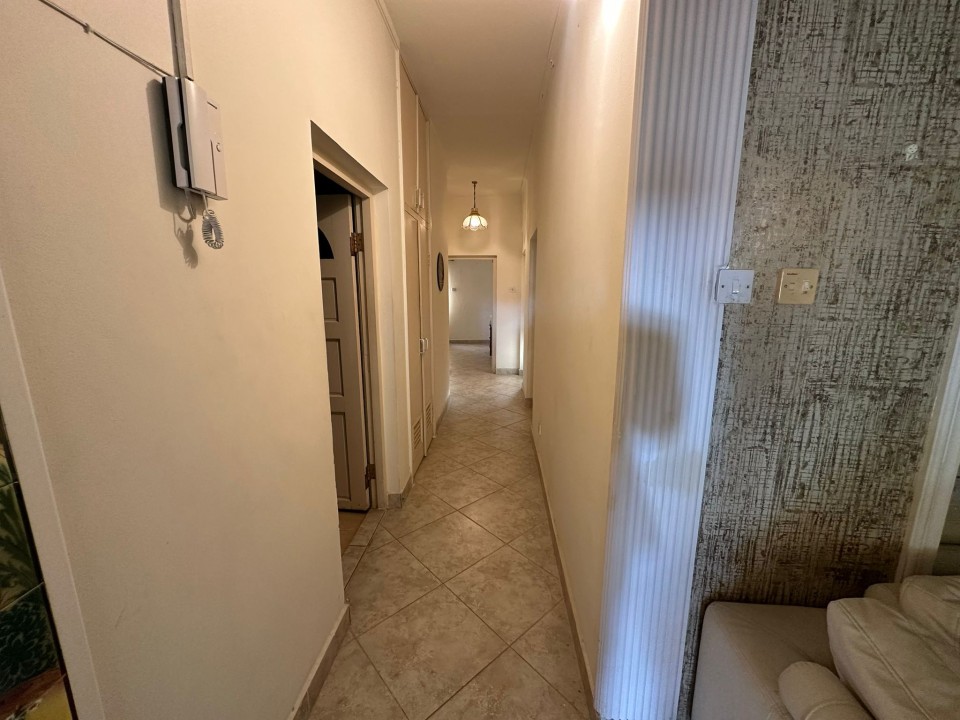 Villa for Sale in West Riffa Image #8449 4