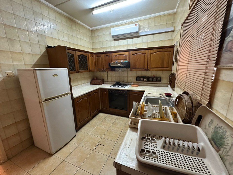 Villa for Sale in West Riffa Image #8449 5