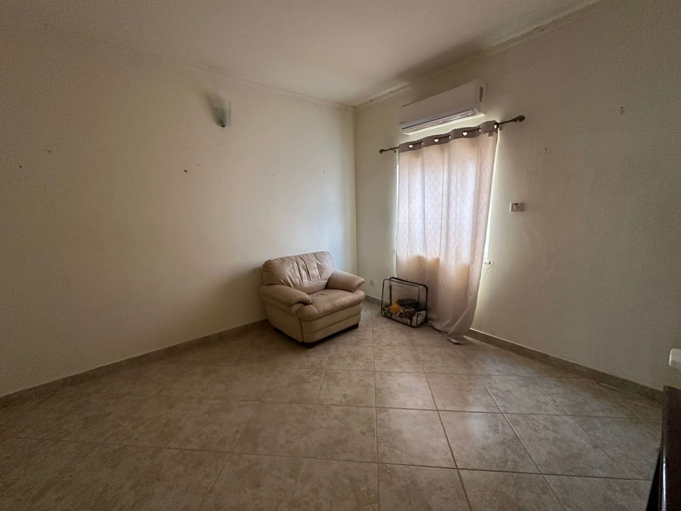Villa for Sale in West Riffa Image #8449 6