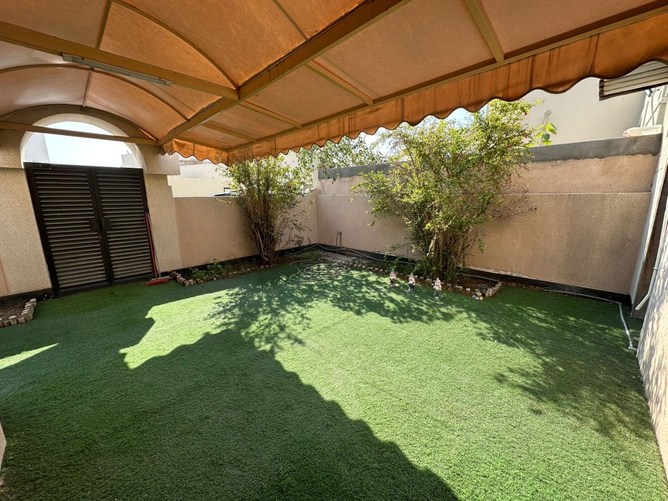 Villa for Sale in West Riffa Image #8449 8