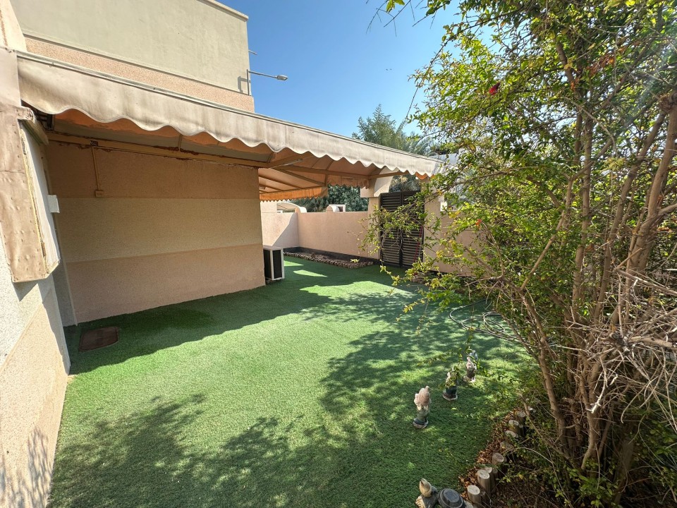 Villa for Sale in West Riffa Image #8449 9