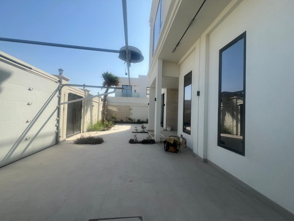 Villa for Sale in Saraya 2 Image #8480 1