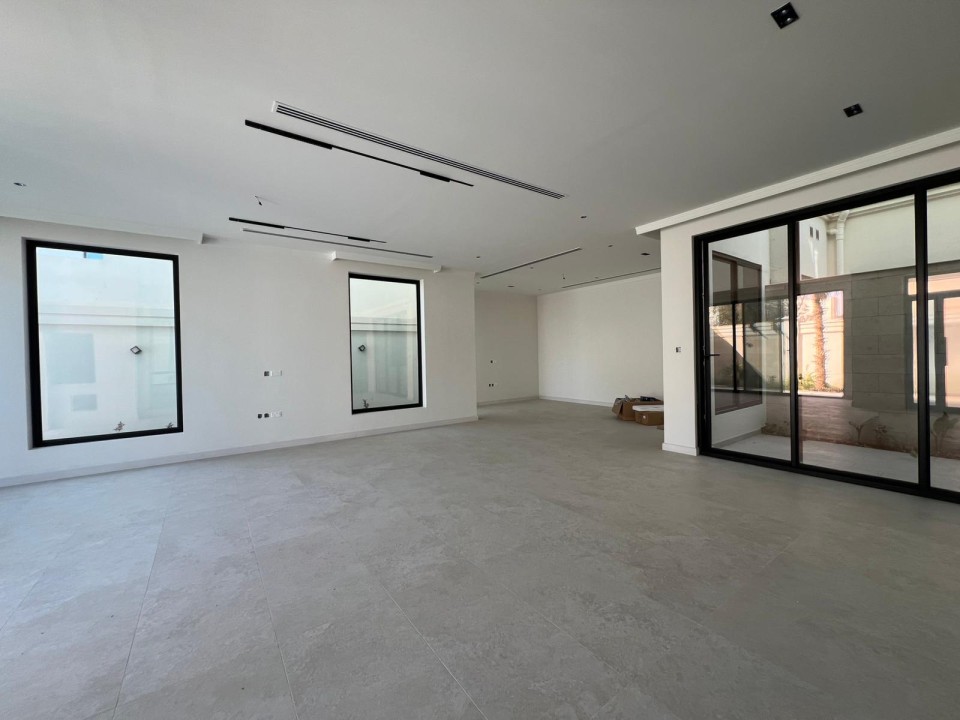 Villa for Sale in Saraya 2 Image #8480 2