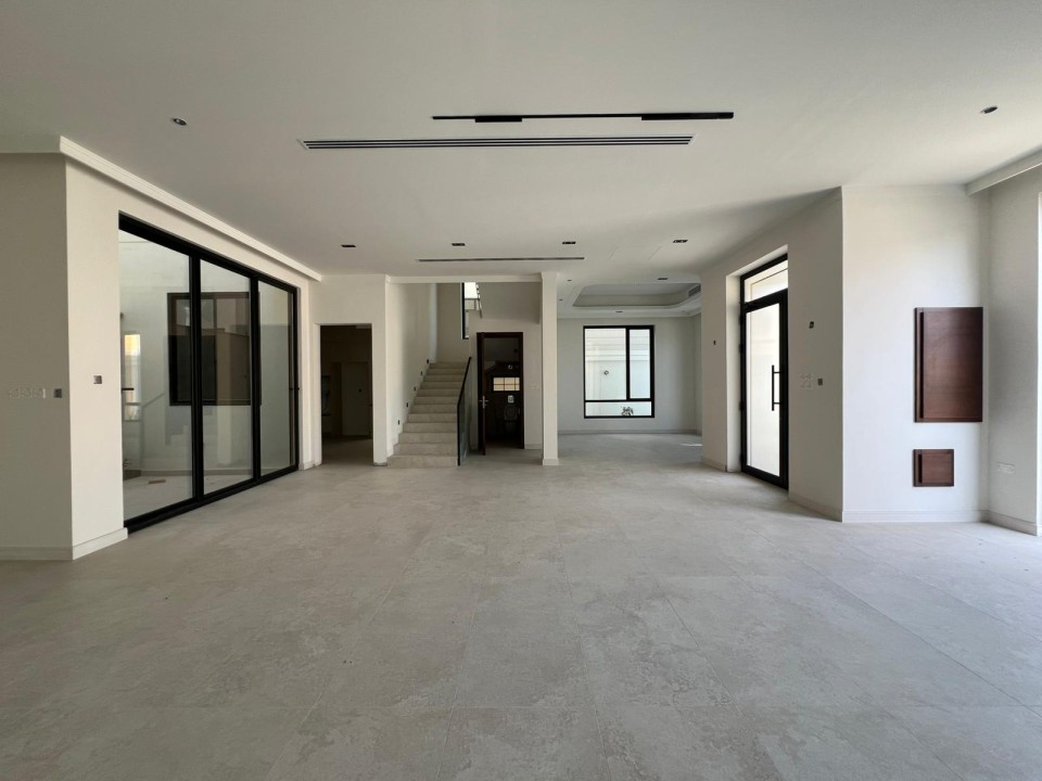 Villa for Sale in Saraya 2 Image #8480 3