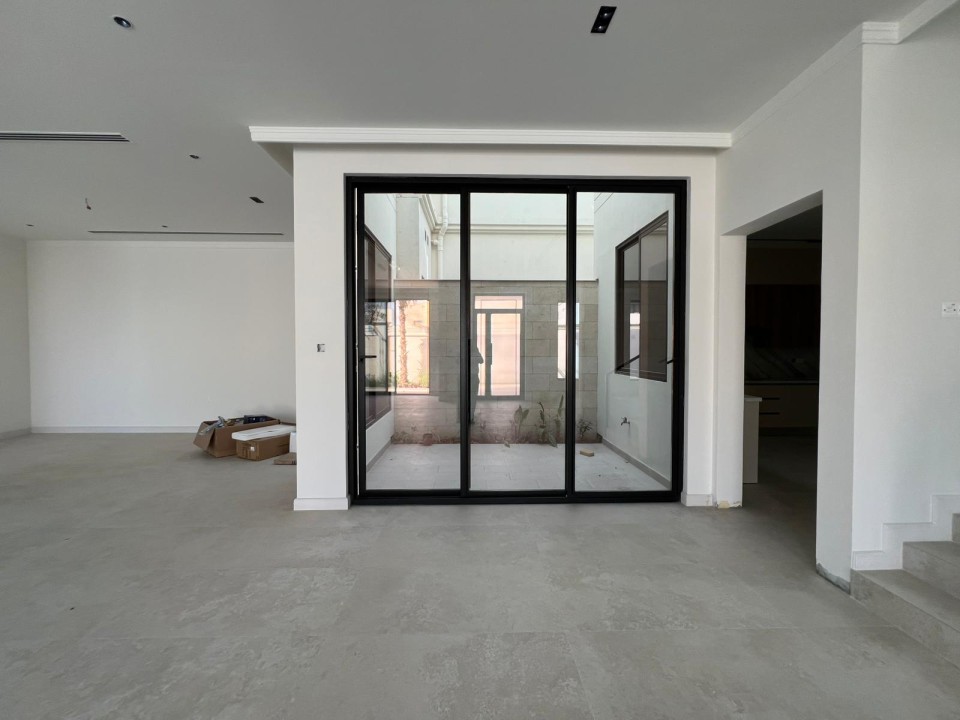 Villa for Sale in Saraya 2 Image #8480 4