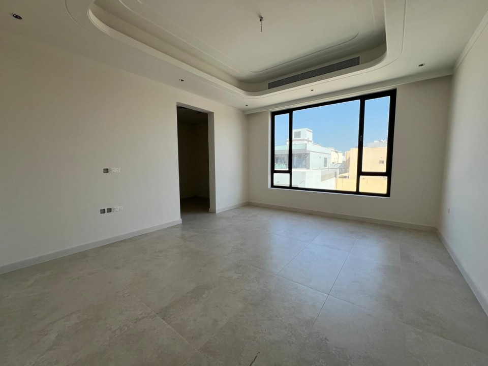 Villa for Sale in Saraya 2 Image #8480 6