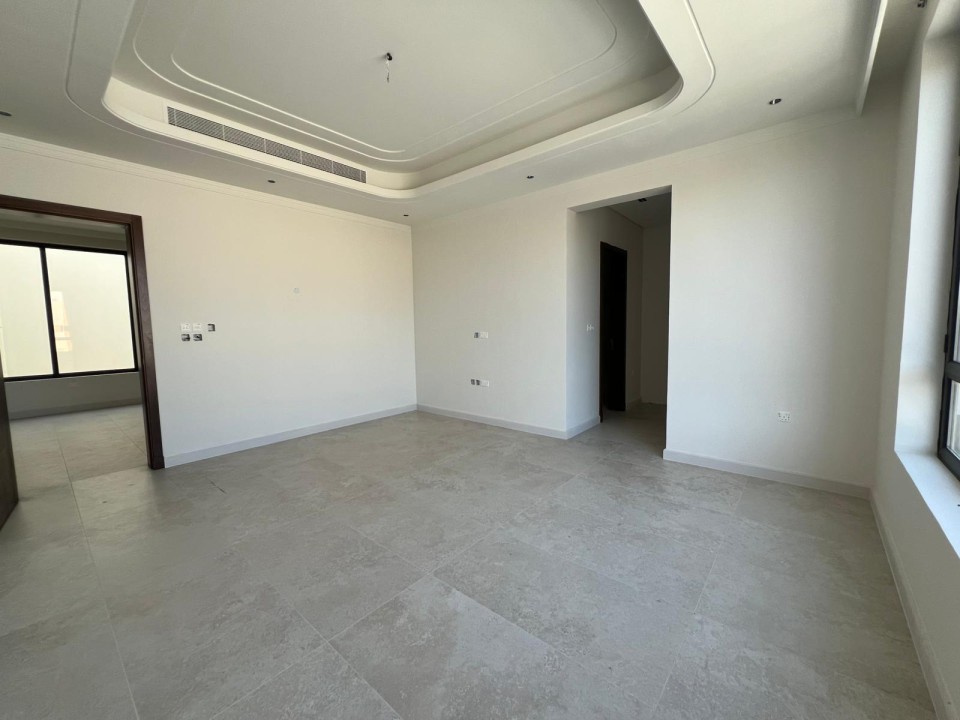 Villa for Sale in Saraya 2 Image #8480 7