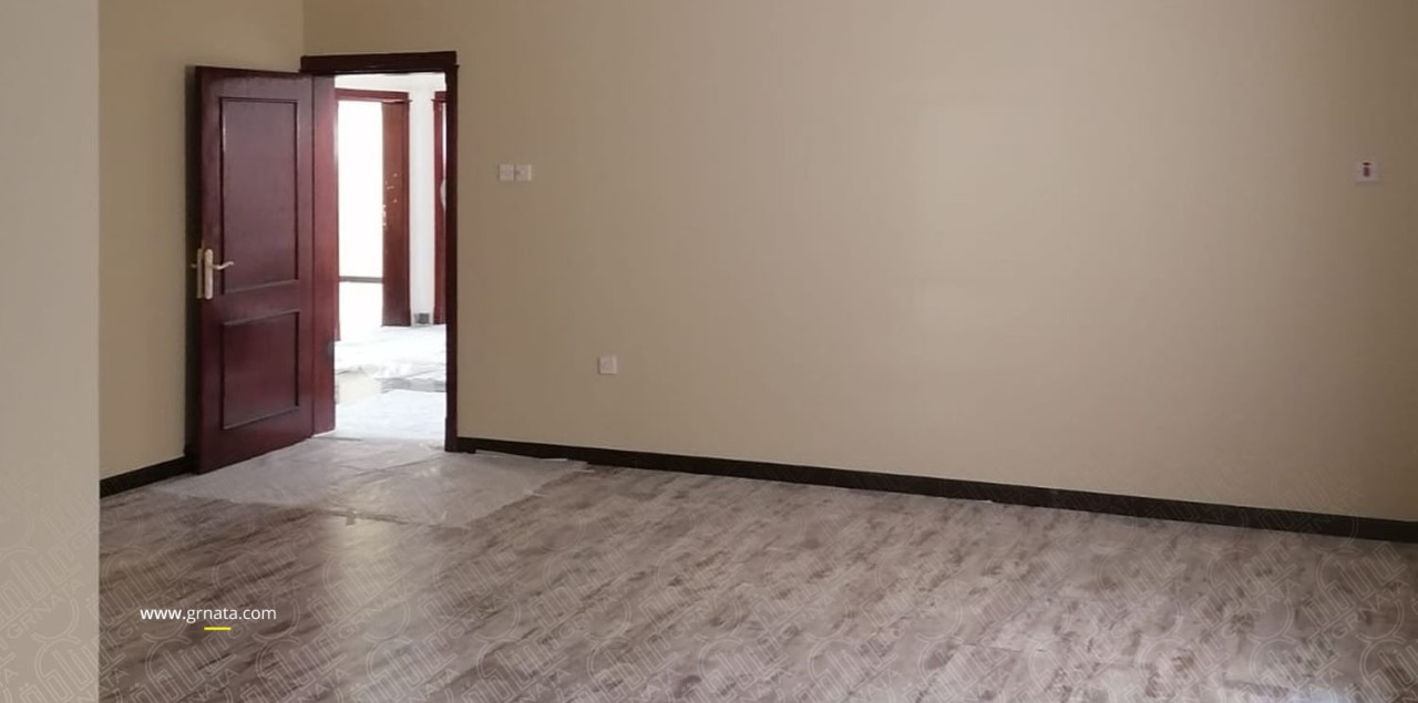 صورة فيلا للبيع في بوقوة #8485 2