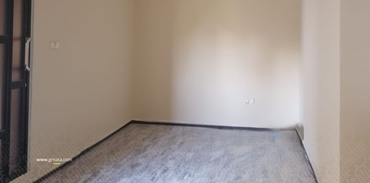 صورة فيلا للبيع في بوقوة #8485 3