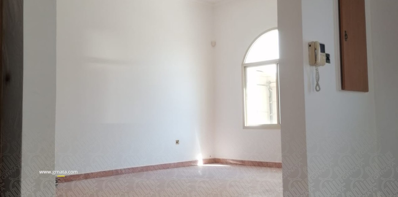 صورة فيلا للبيع في بوقوة #8485 4