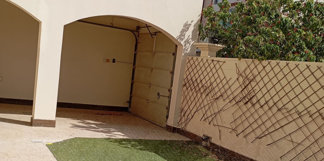 صورة فيلا للبيع في بوقوة #8485 6