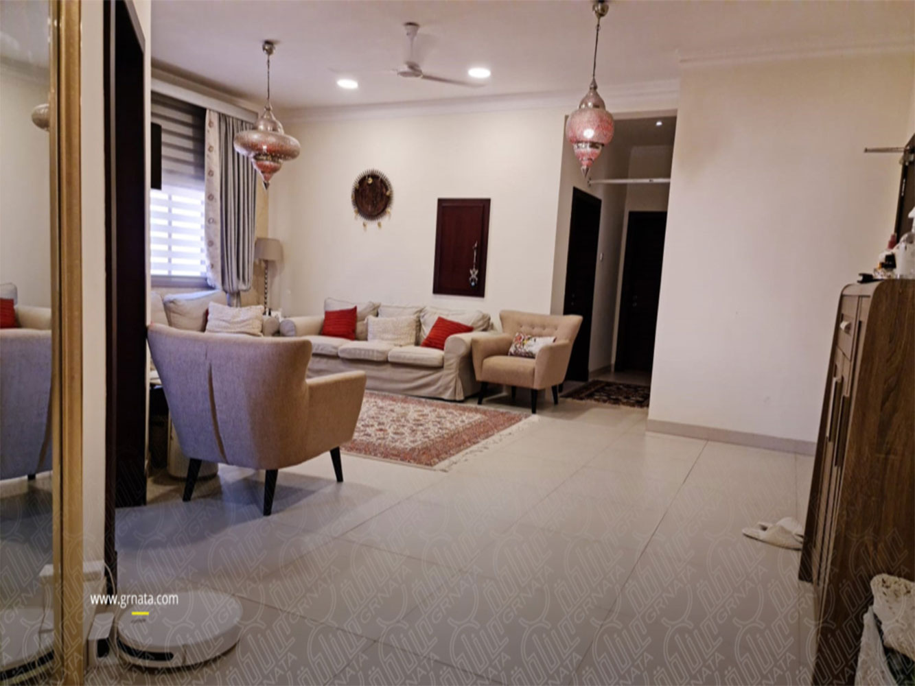 Apartment for Sale in Jablat Hebshi Image #85 0