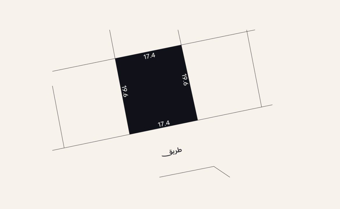 Land for Sale in Karzakkan Image #8522 0