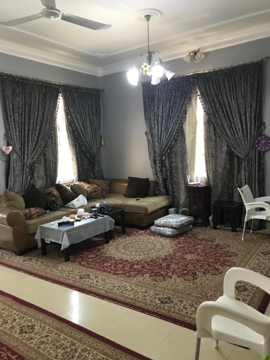 Villa for Sale in Muharraq Image #8525 5
