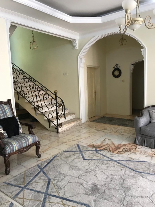 Villa for Sale in Muharraq Image #8525 9