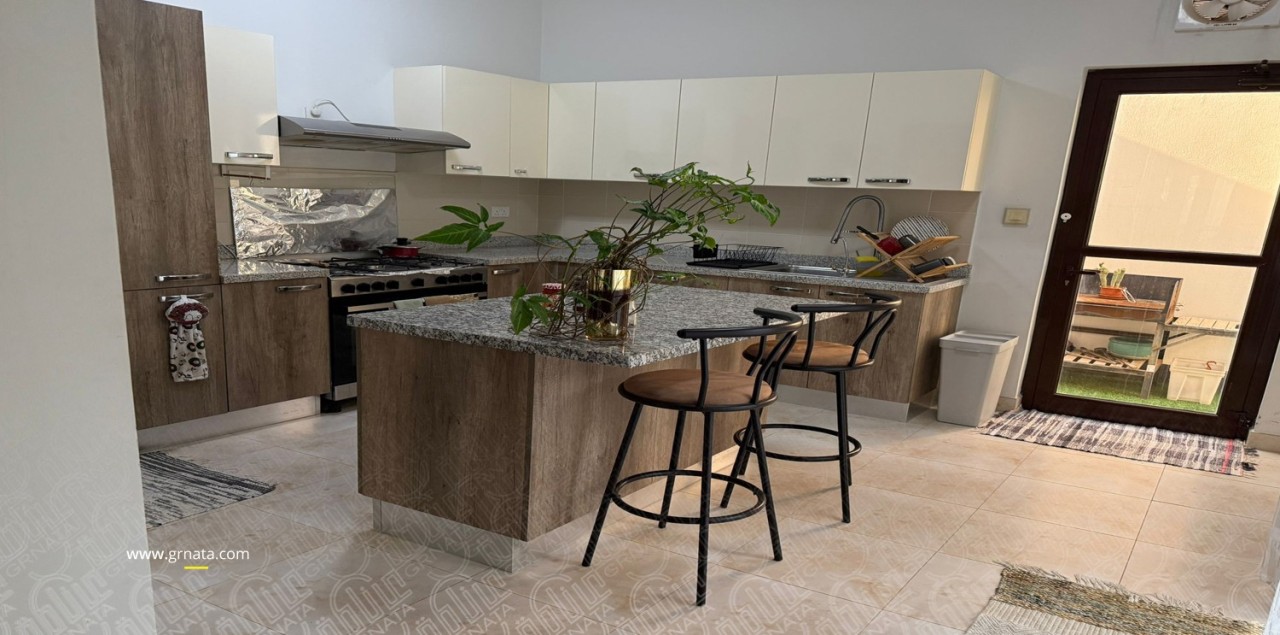 Villa for Sale in Diyar Al Muharraq Image #8527 1