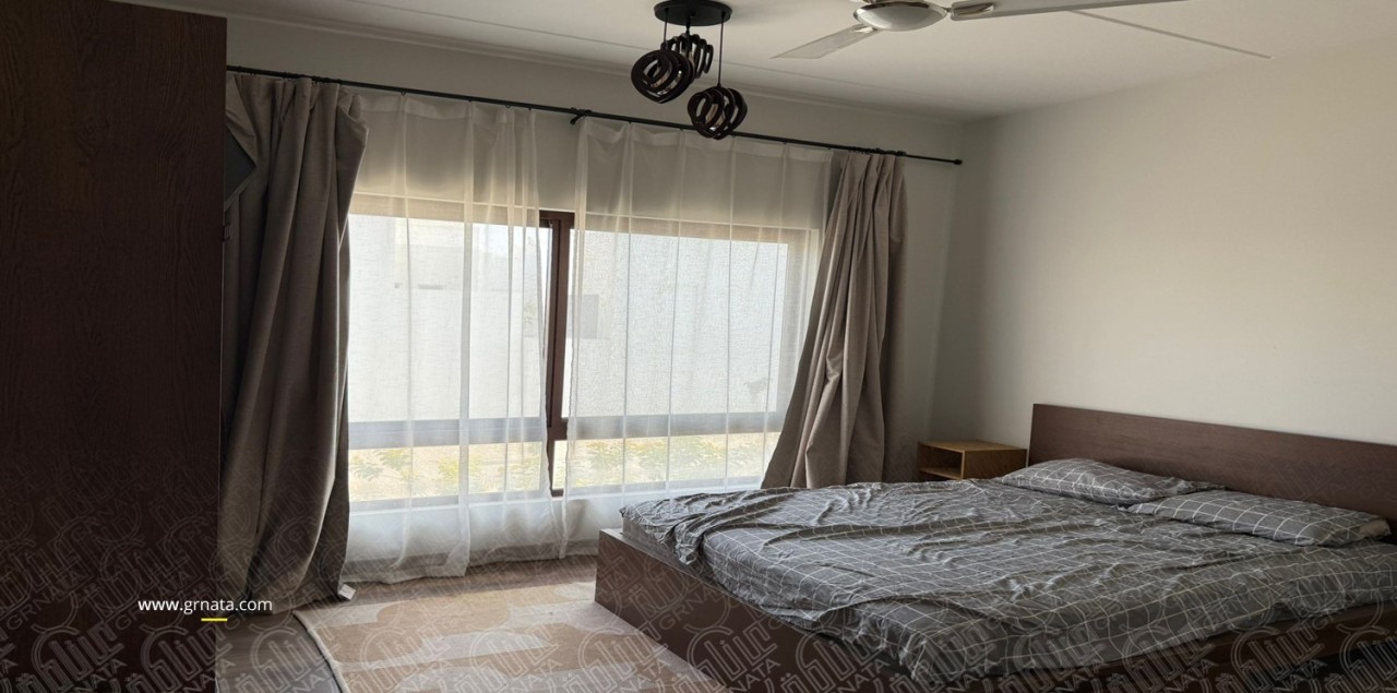 Villa for Sale in Diyar Al Muharraq Image #8527 2