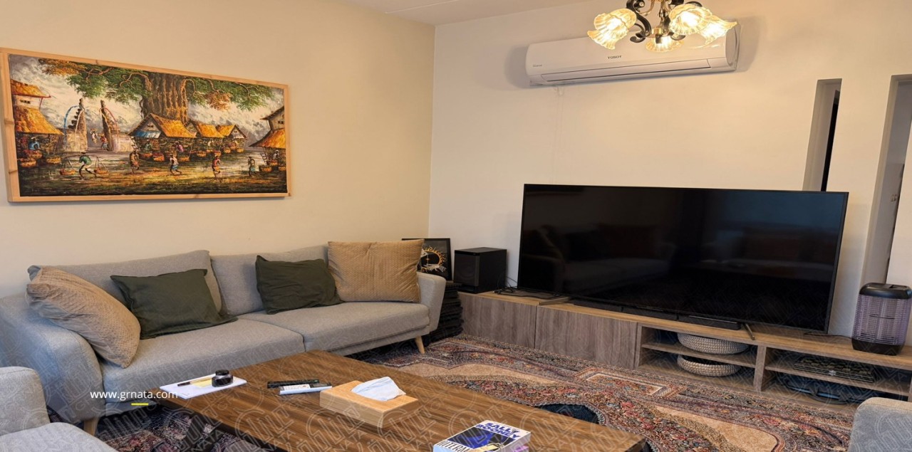 Villa for Sale in Diyar Al Muharraq Image #8527 3